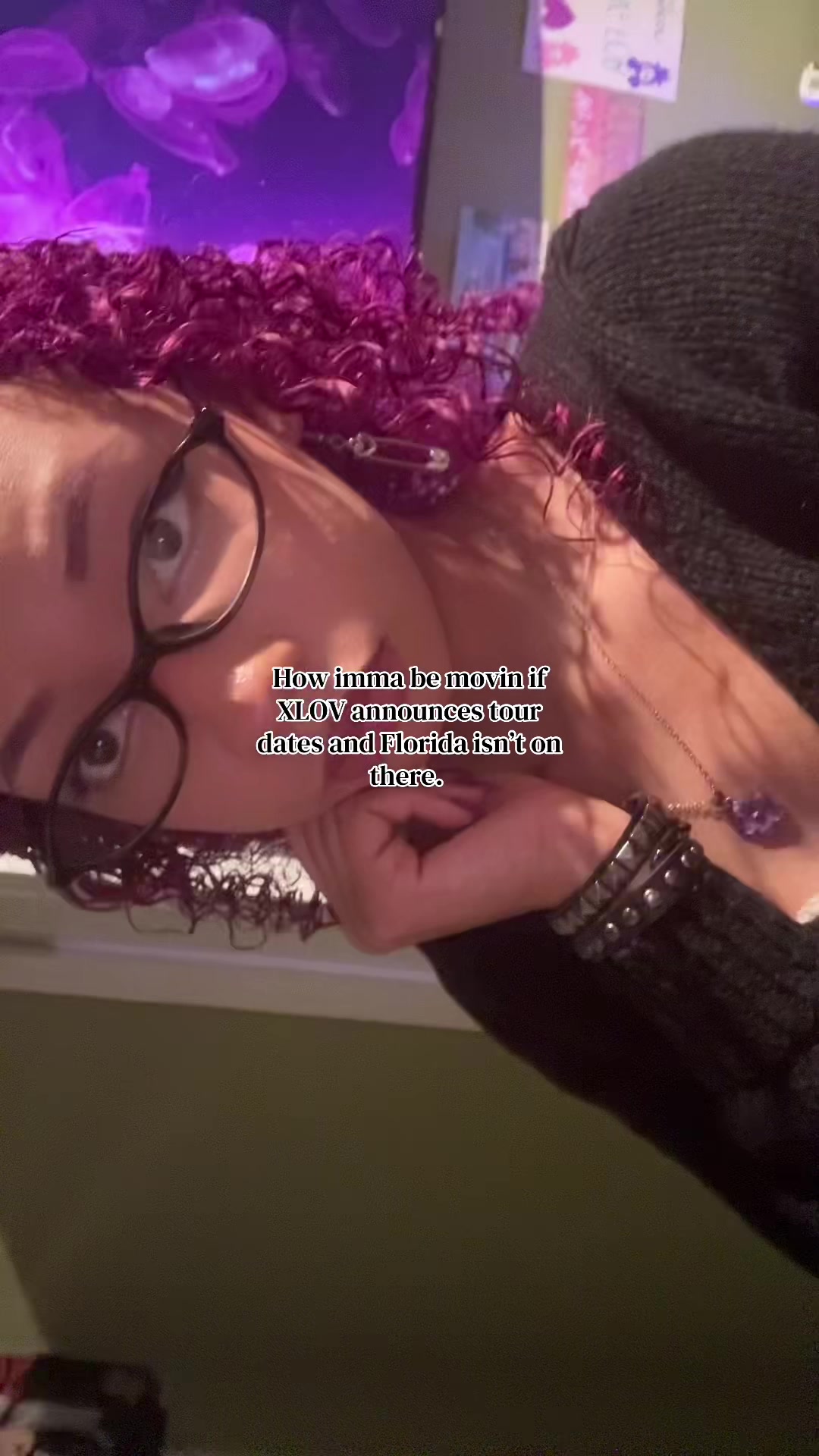 @🧚🏽&zwj;♀️iara
