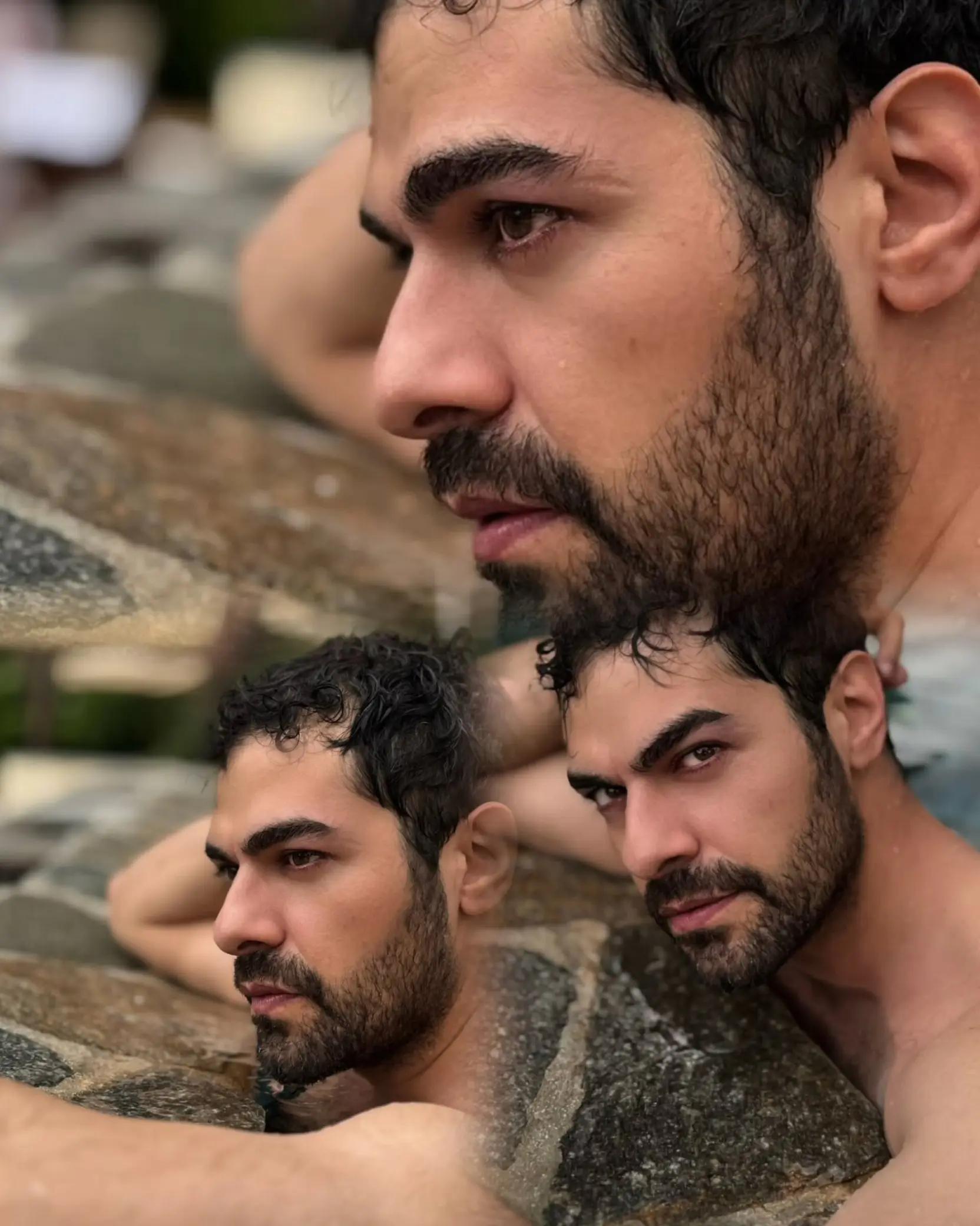 @🗻🔥Gokcem.🥹💨