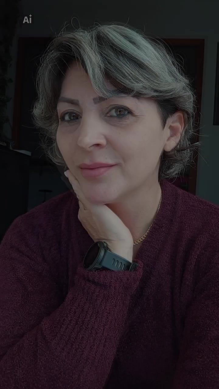 @Agla&eacute;