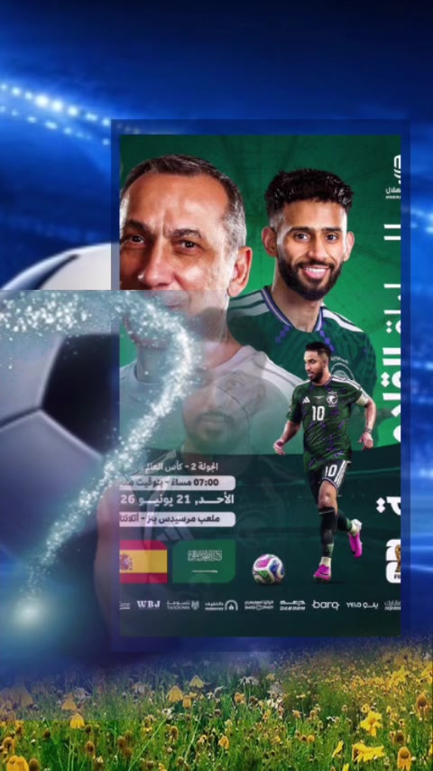 @﮼الماسه ﮼هلاليه💙🤍🏆