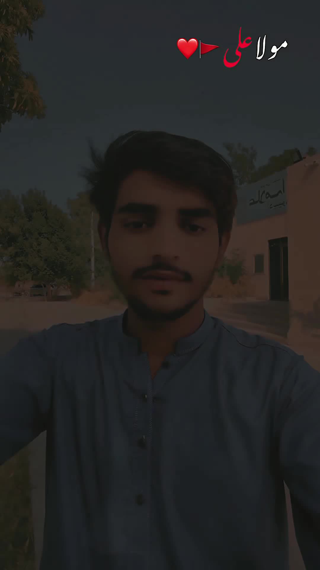 @فیضان 💕