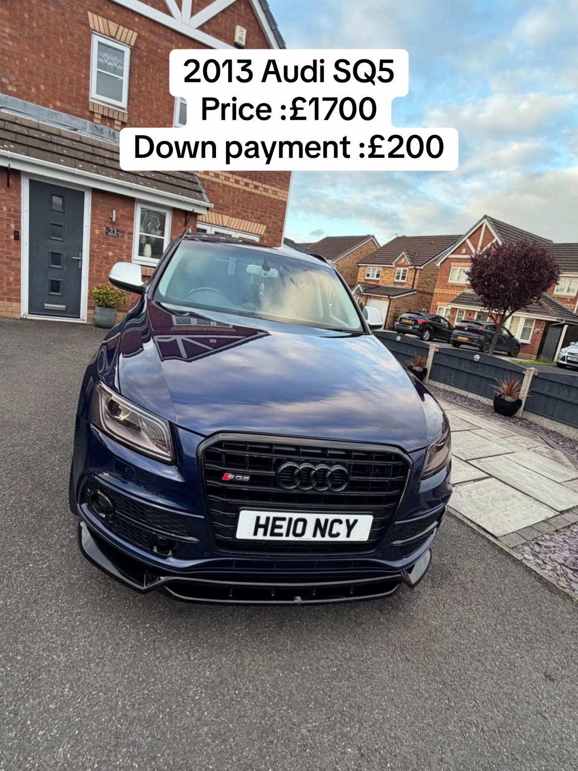 @bankseizedcarsuk