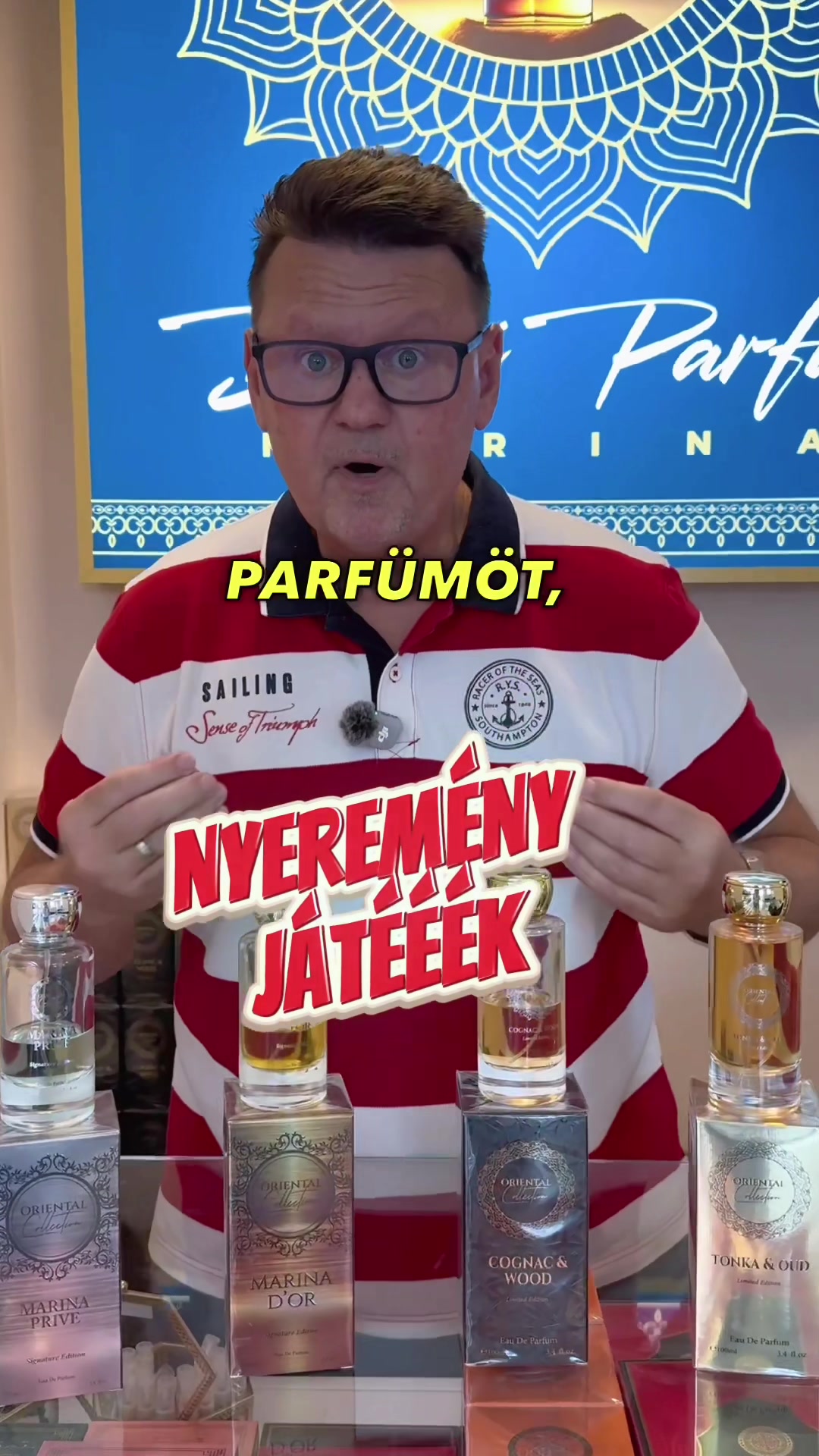 @👳&zwj;♂️DUBAI&ensp;PARF&Uuml;M&ensp;NEKED🧕
