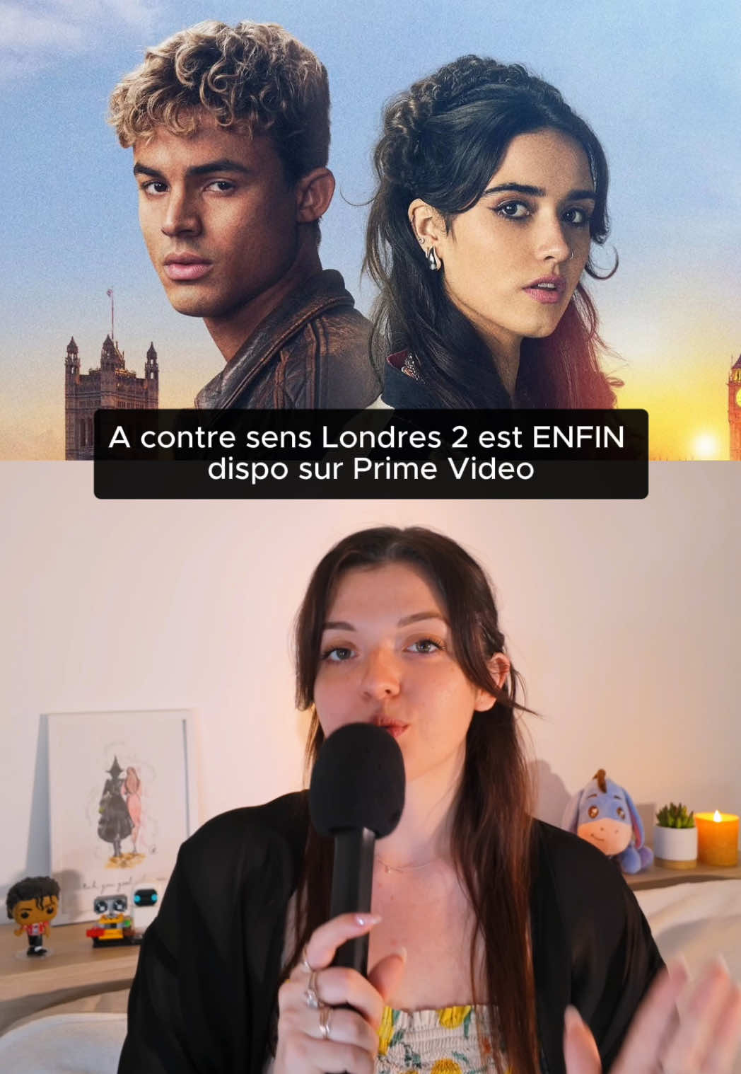 @𝑴𝒐&nbsp;𝒗𝒊𝒆 🍿