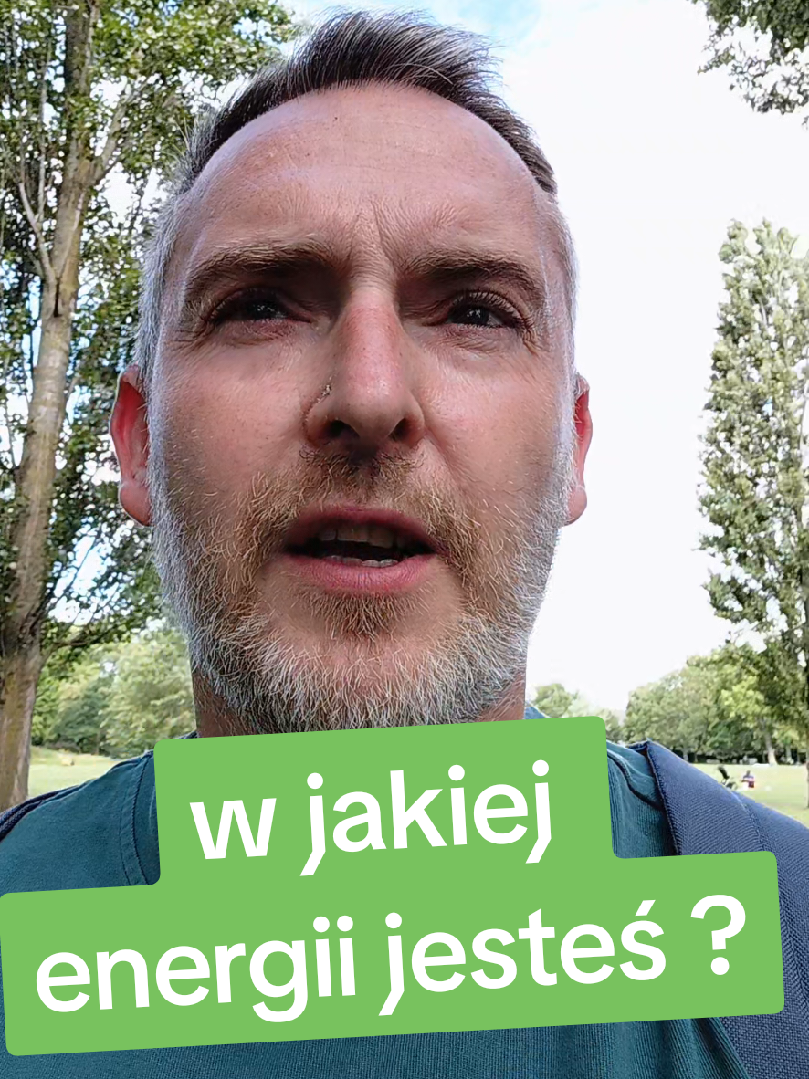 @Spełnienie w Życiu - Praktyka