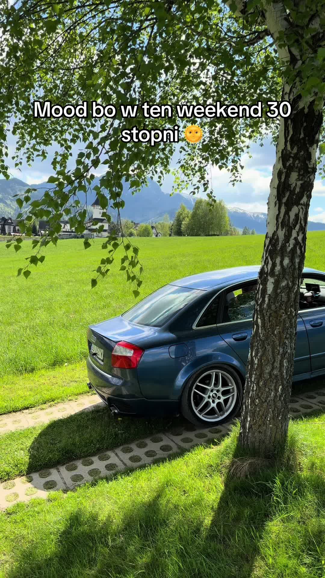 @Pershi_777