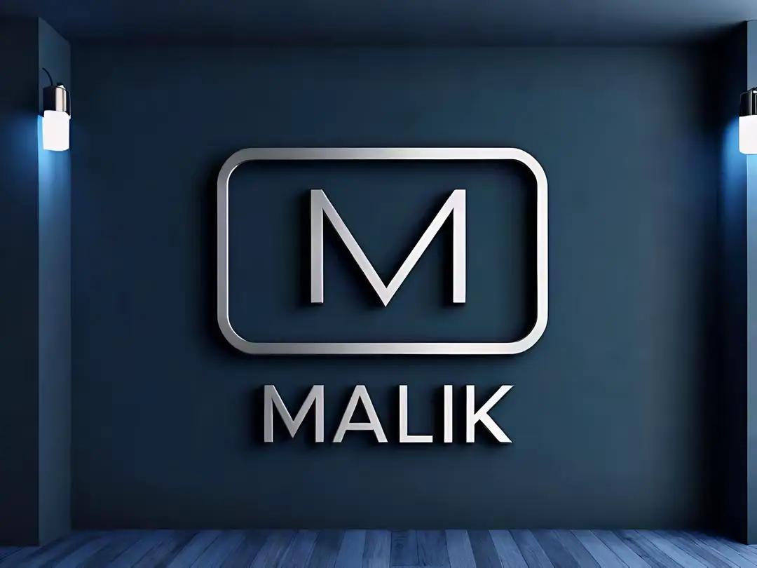 @DEVIL 😈 Malik ak 47🤟✌️💪🤟✌️