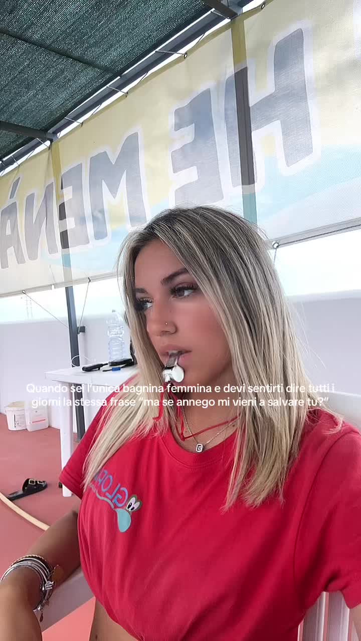 @valentina_colas1