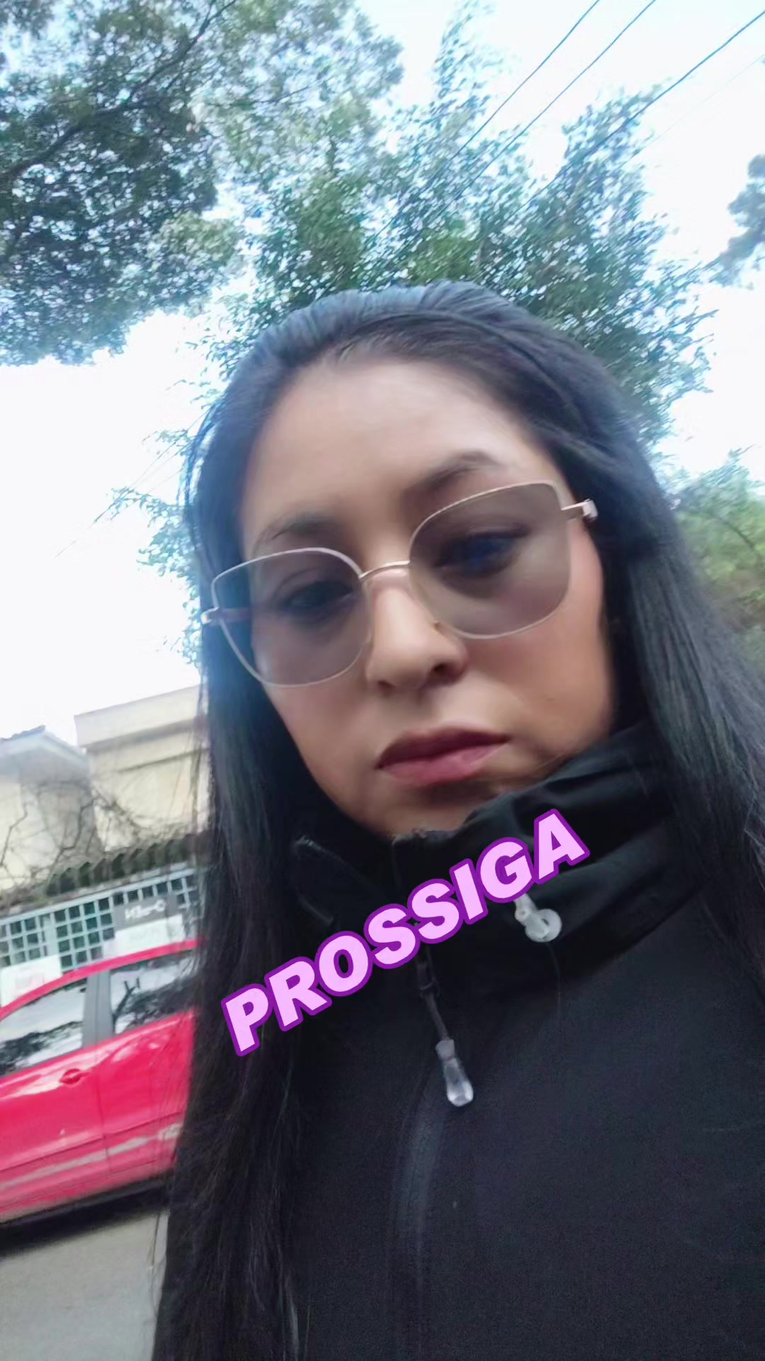 @V&Euml;R&Otilde;VĖRIT&Oslash;