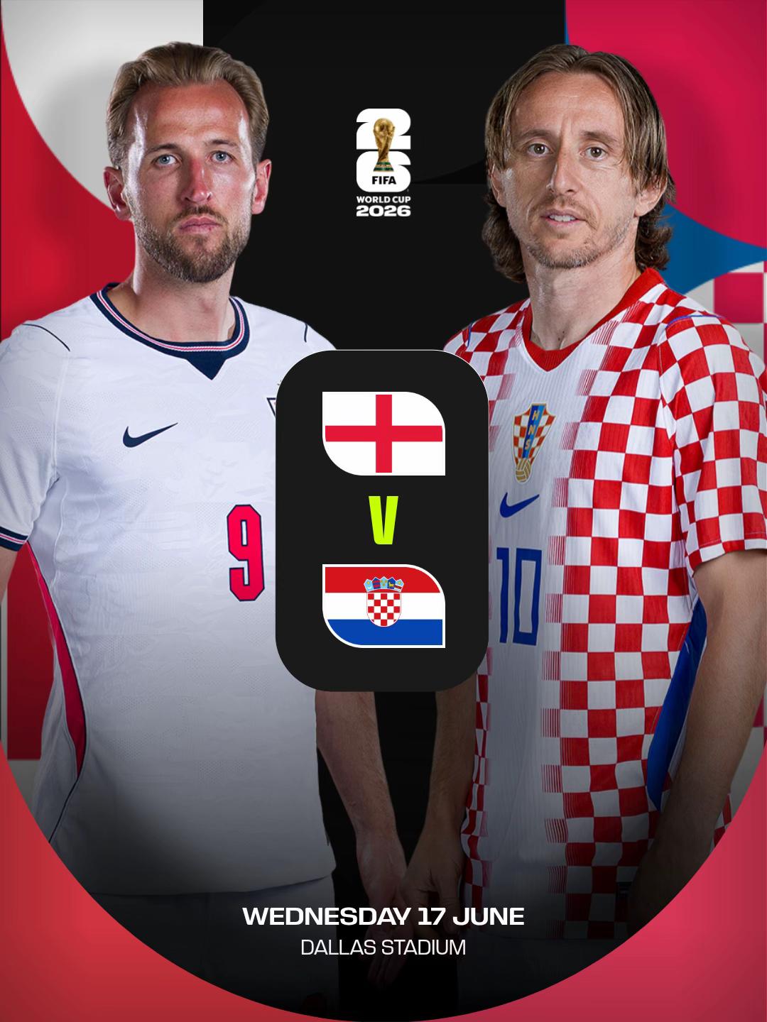 @FIFA World Cup
