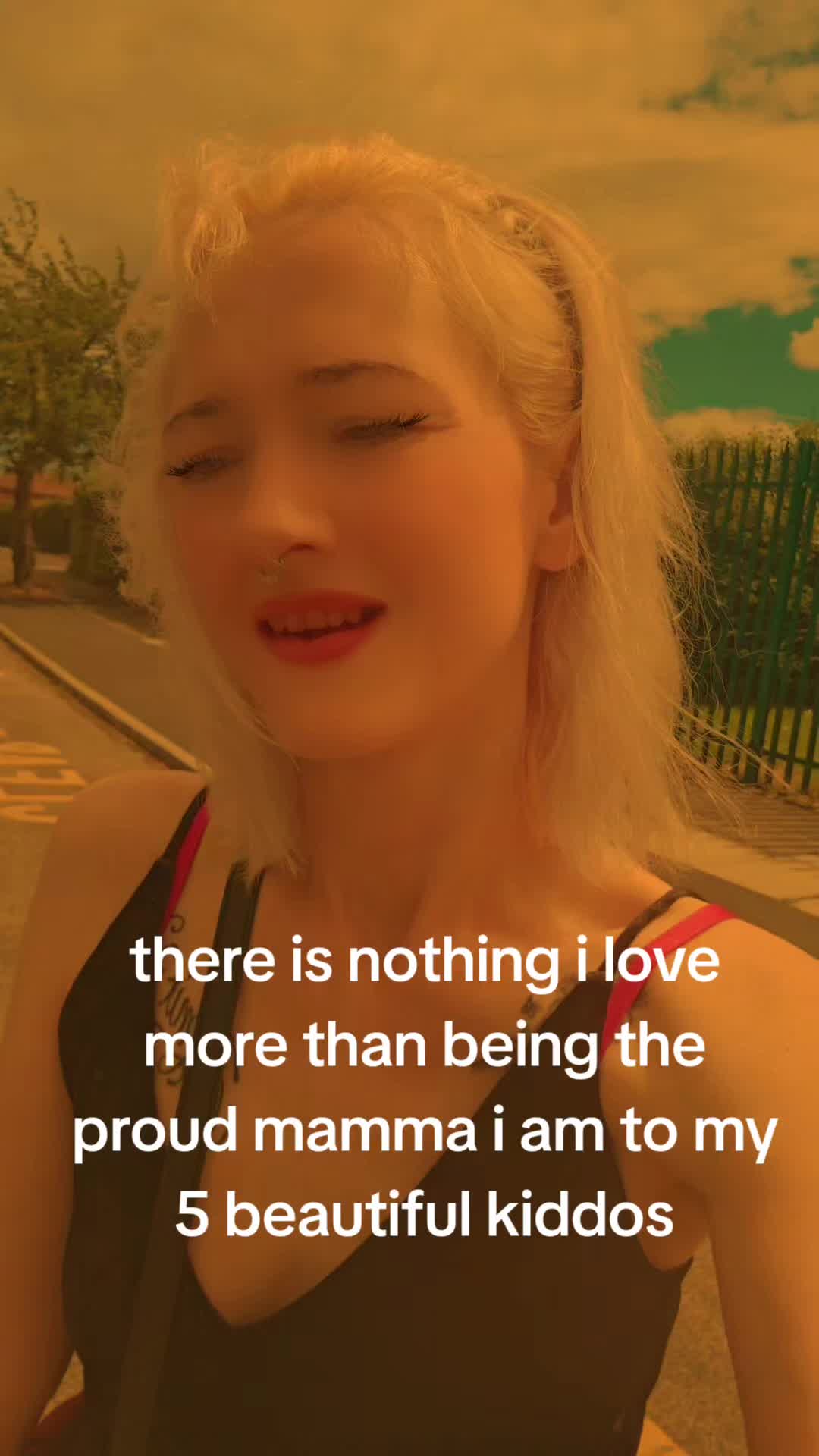 @🧡💛💚💜shushyourlips🧡💛💚💜