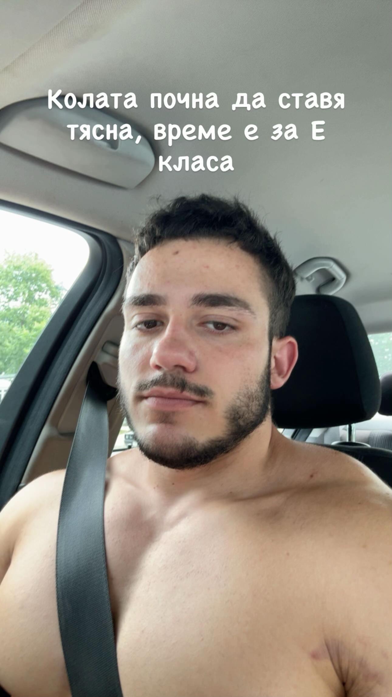 @vik3vik2