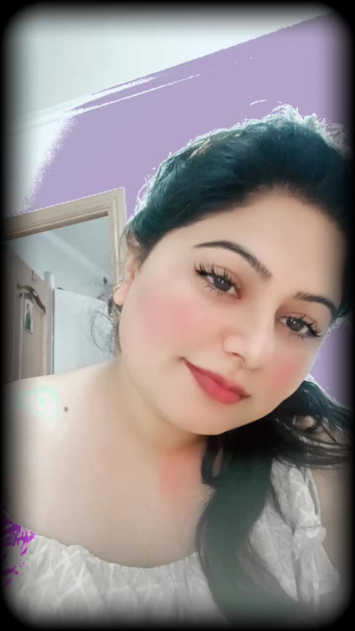 @$onni@KauR