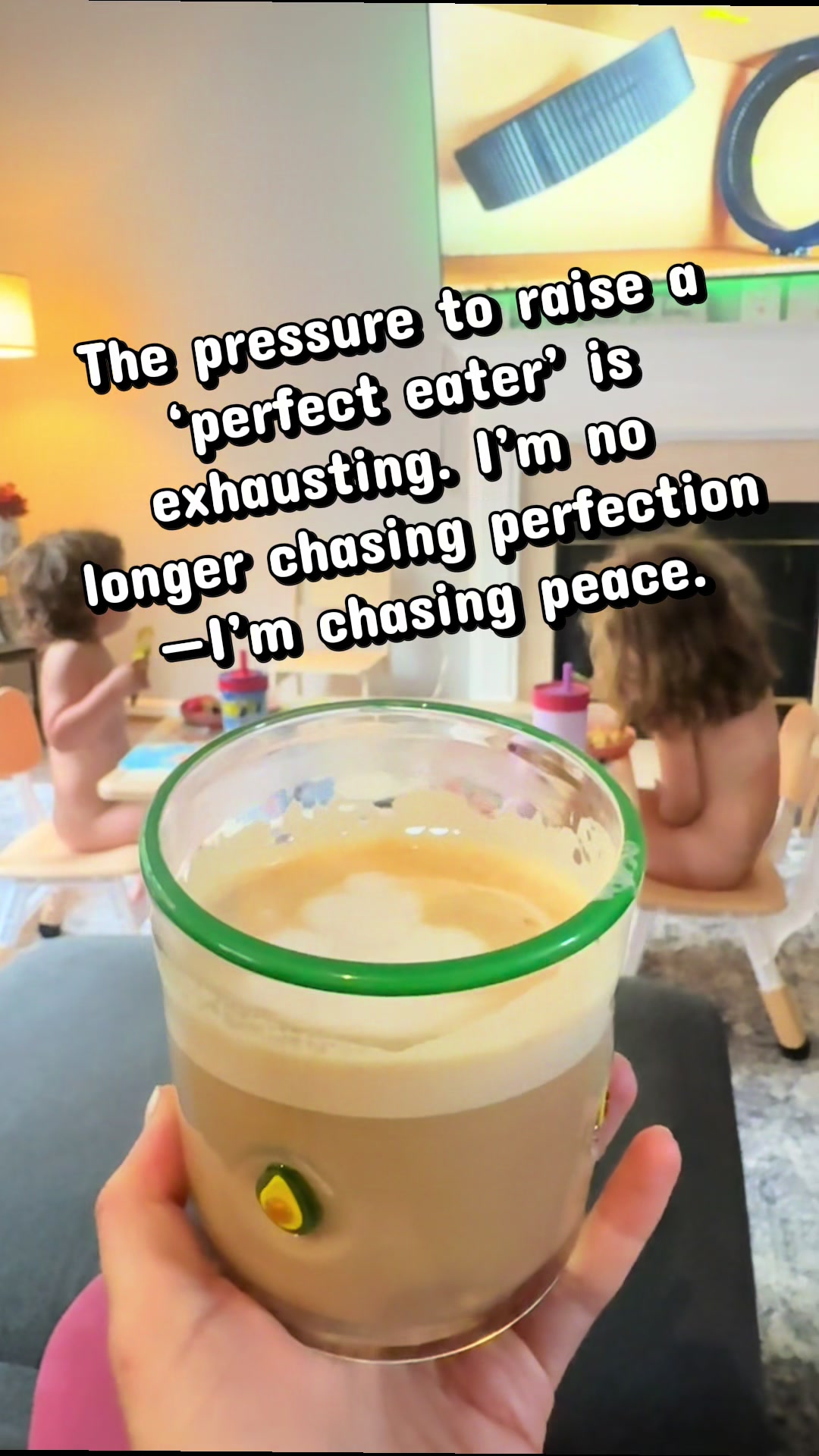 @Emily Bown | Mom Dietitian