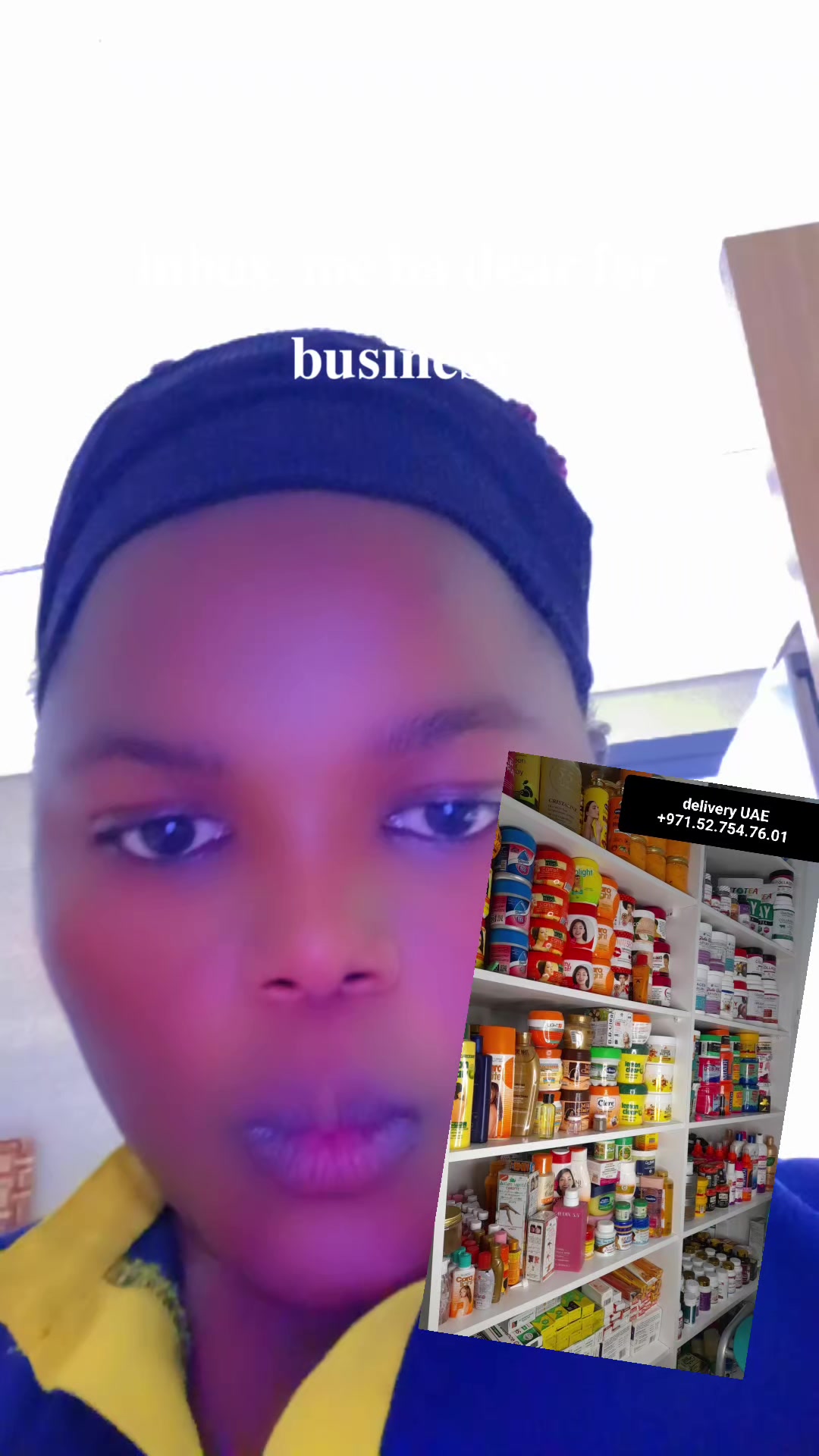 @🅸'🅼 💝💖 🅺🅴🆃🆁🅰🅷💞💕