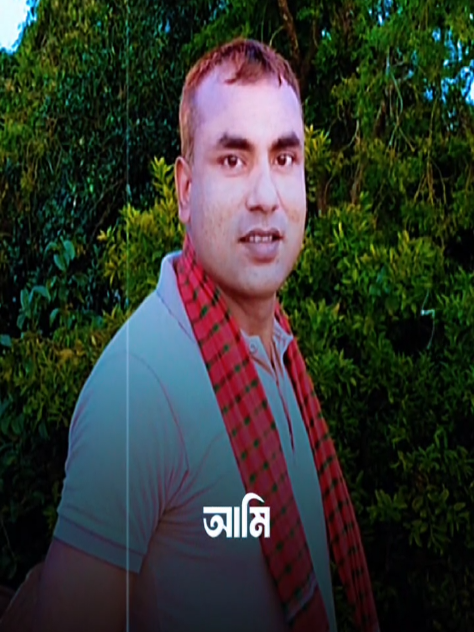 @RASEL SHEIKH