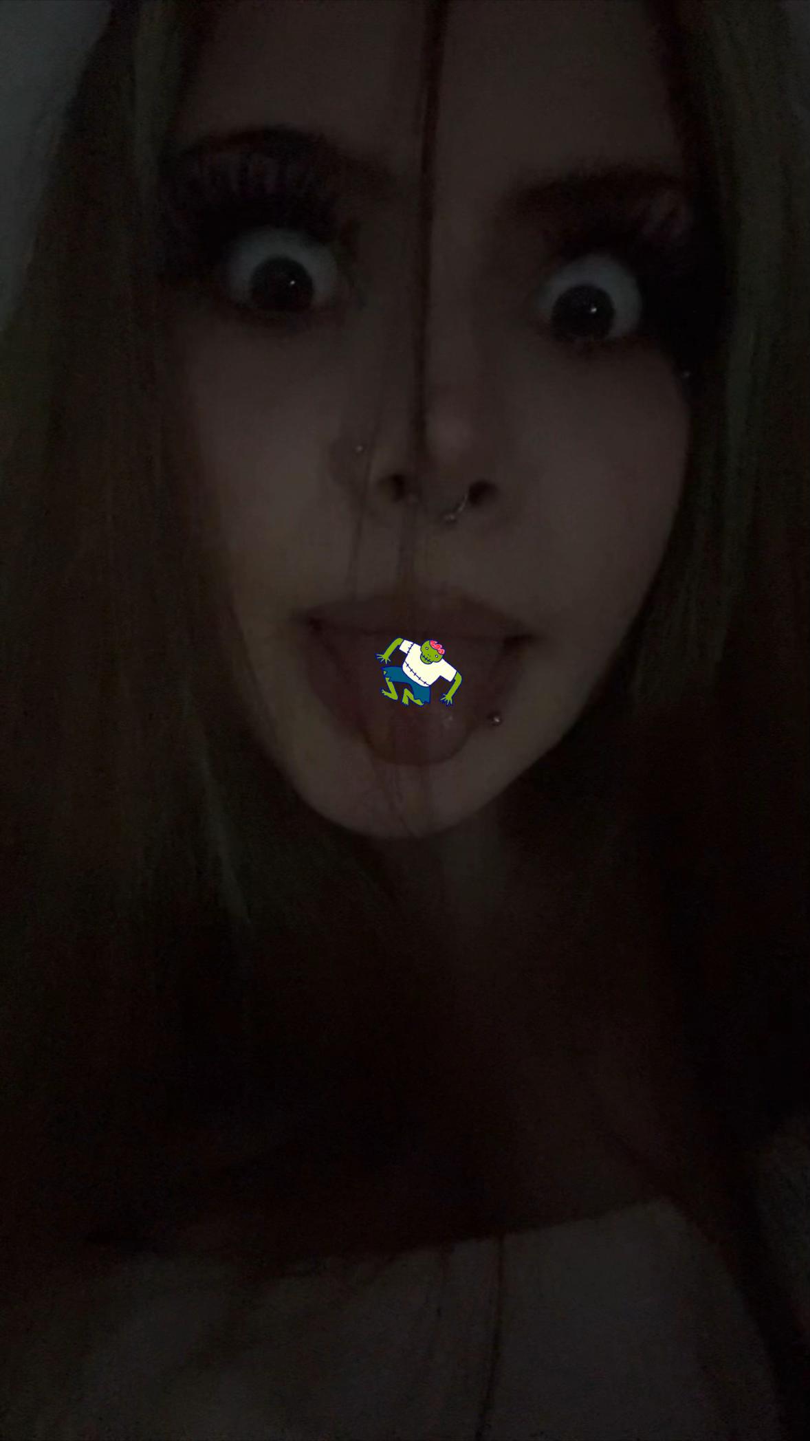 @оля милд