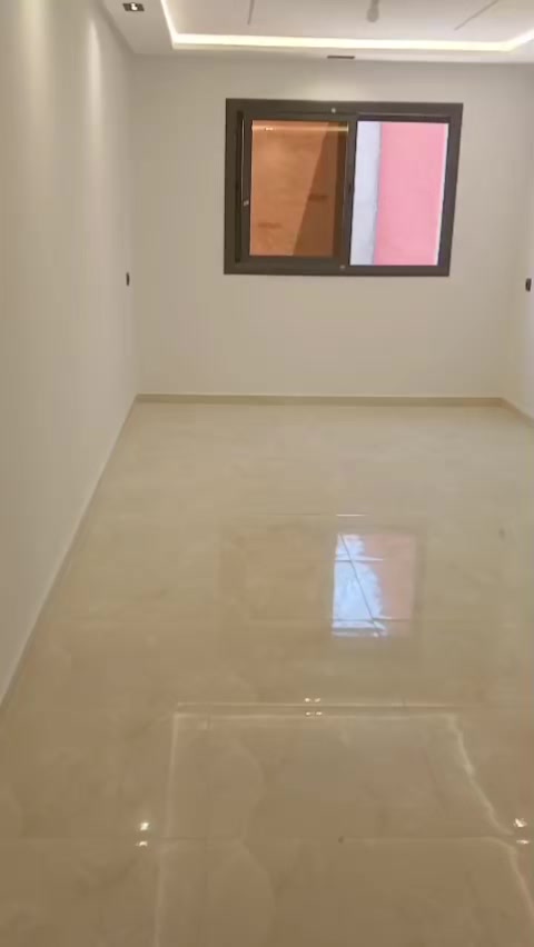 @رشيد للعقارات بمرتيل
