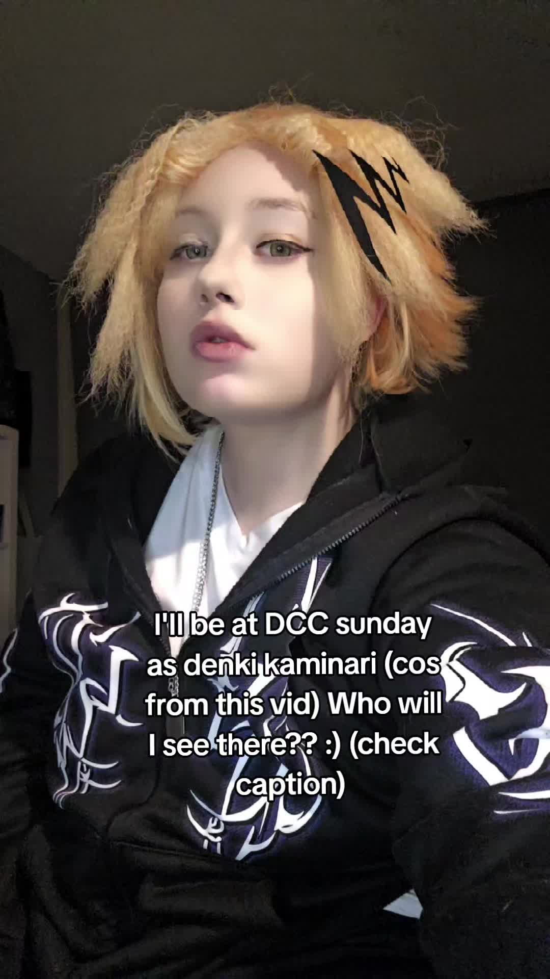 @🖤Luka🖤
