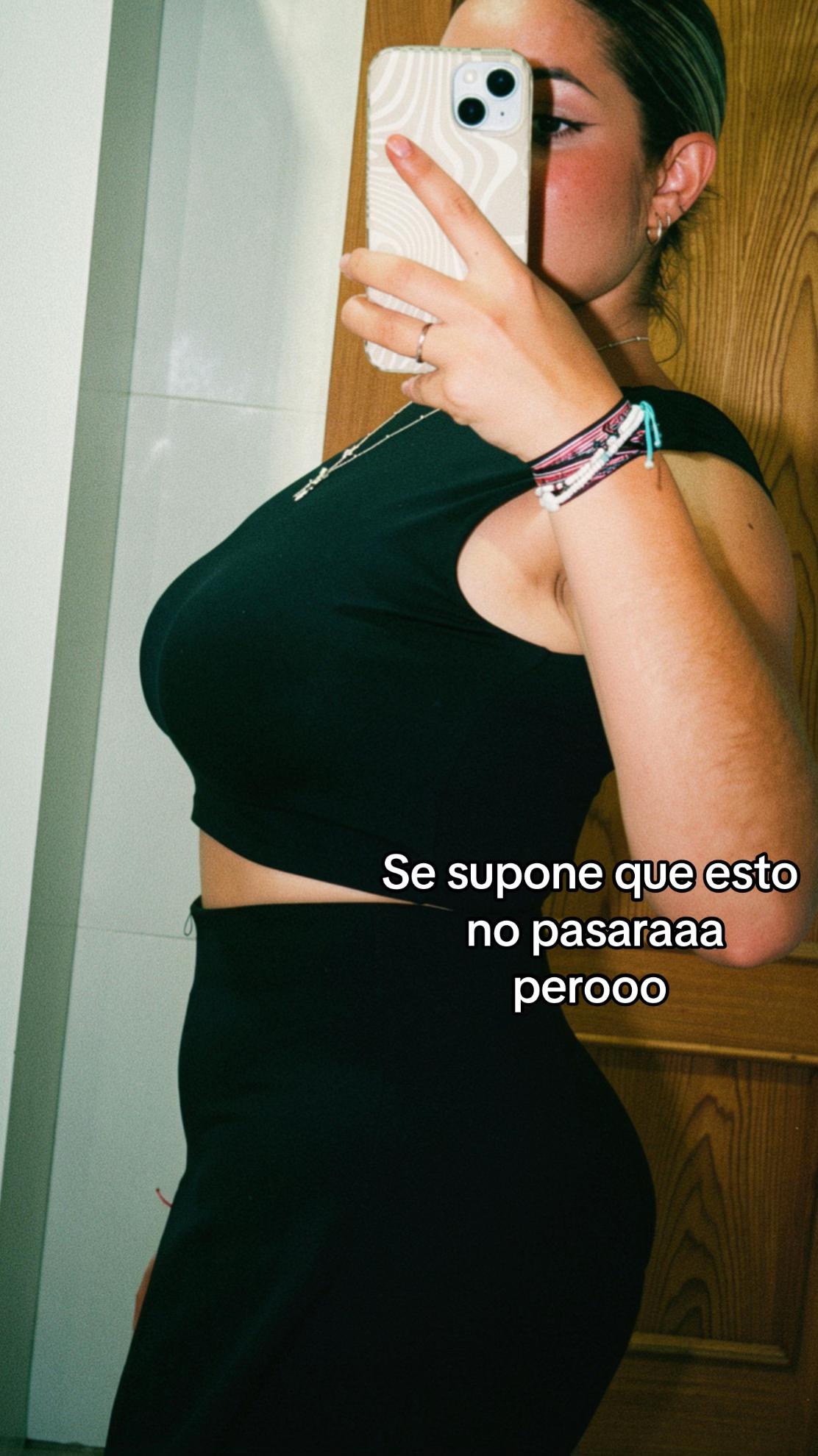 @Chenoa Ferrin