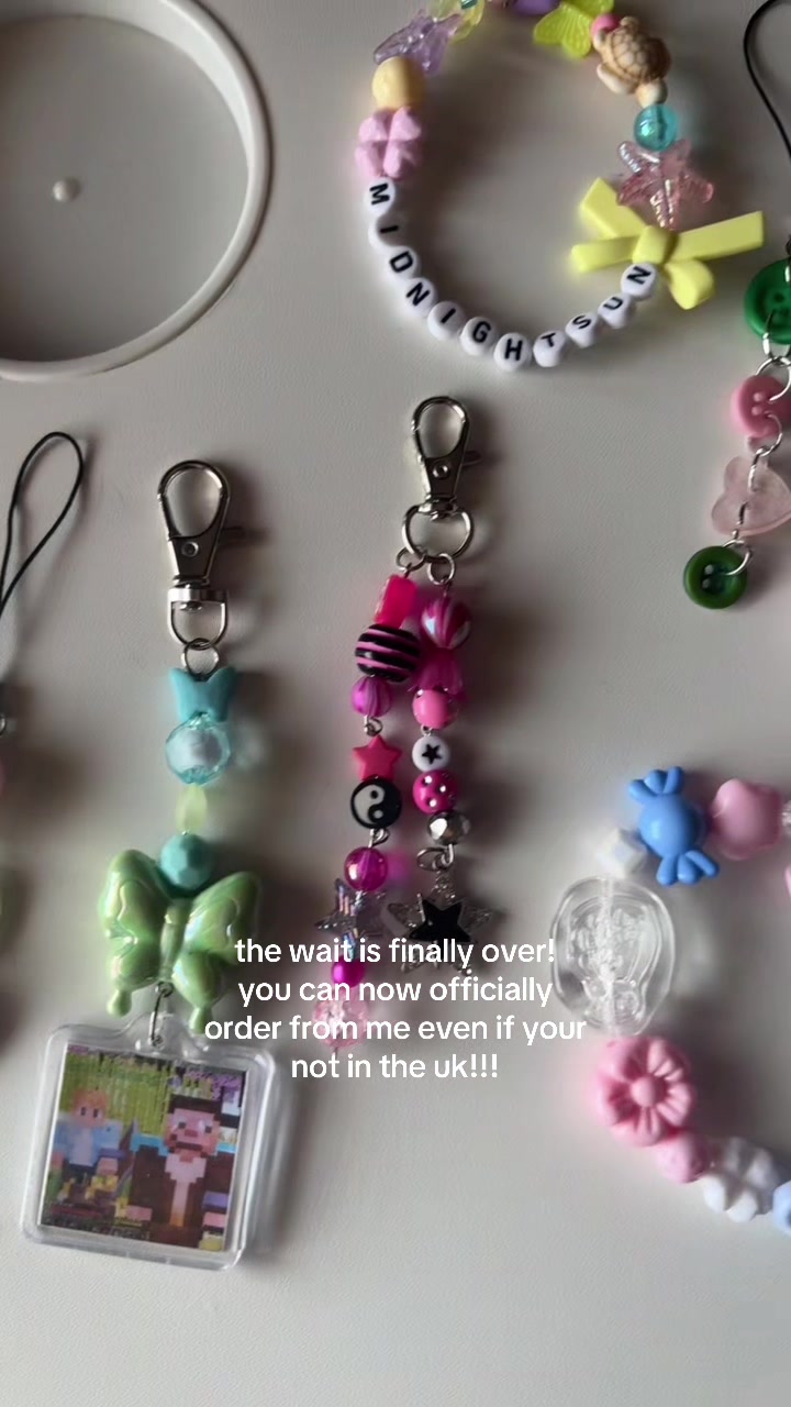 @thatbeaddiva