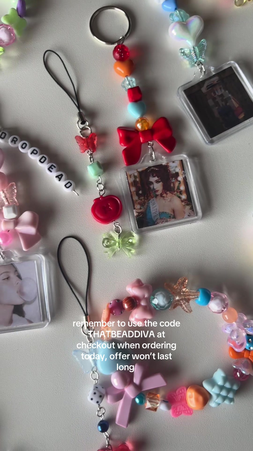 @thatbeaddiva