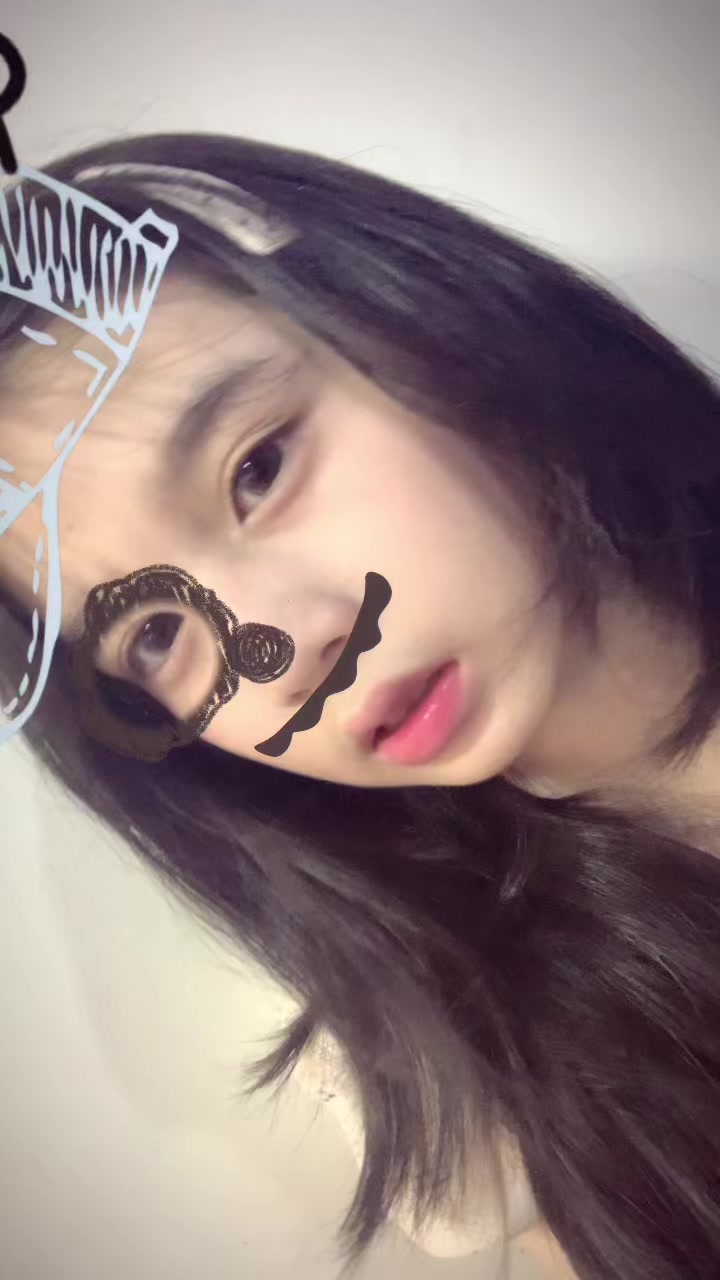 @Kiraa