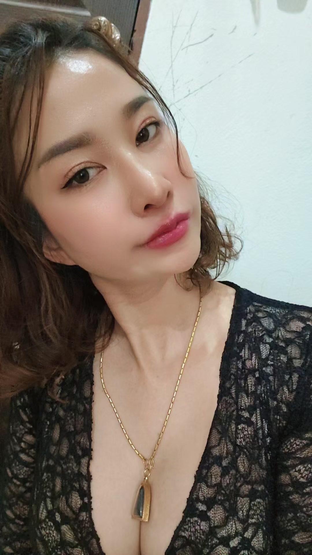 @ดอกลั่นทม..