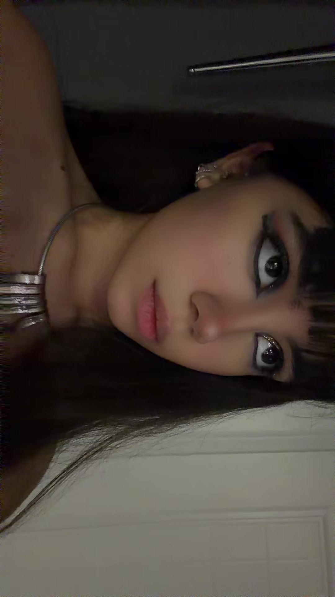 @dina_2643