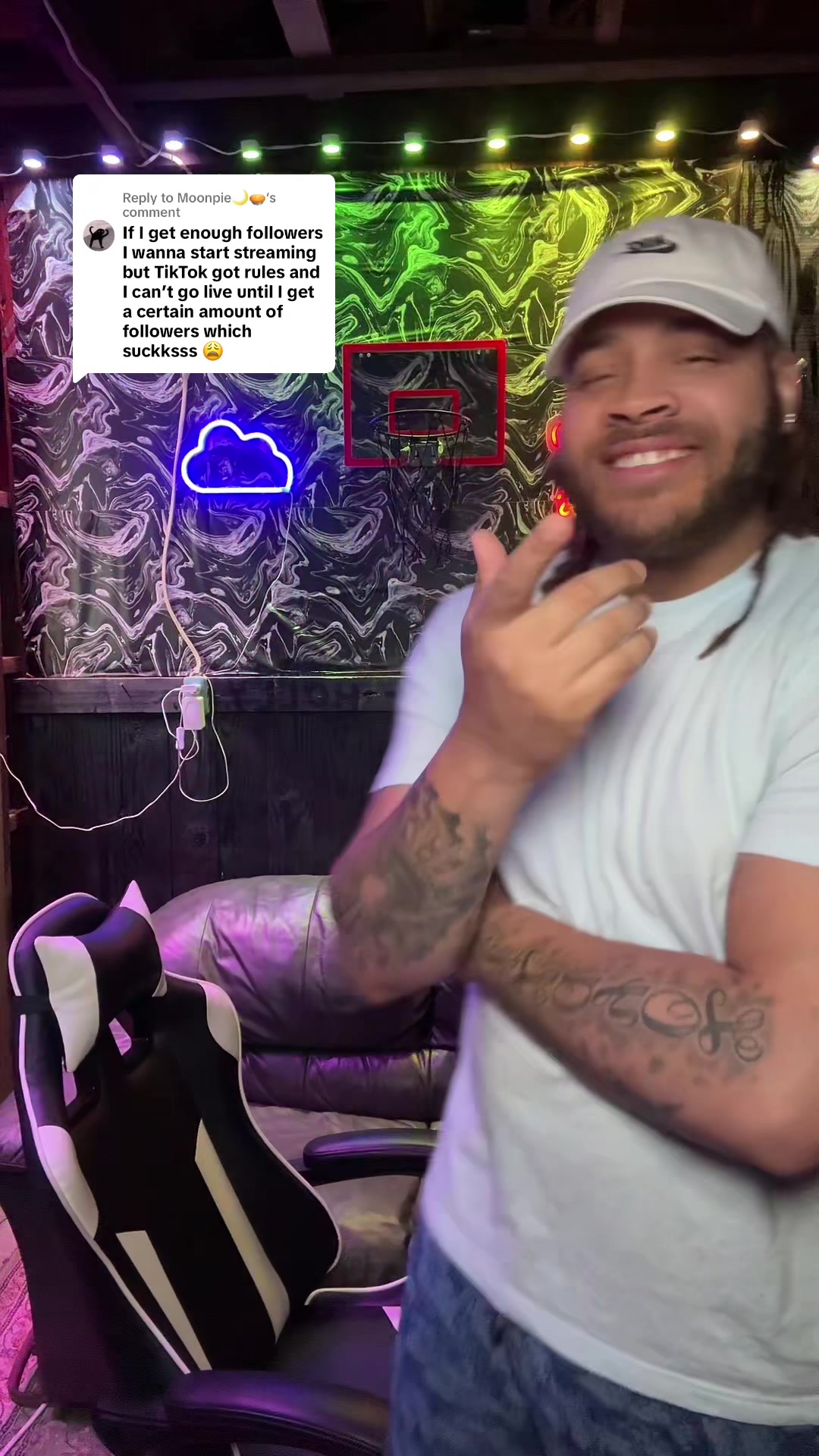 @80inscrubs