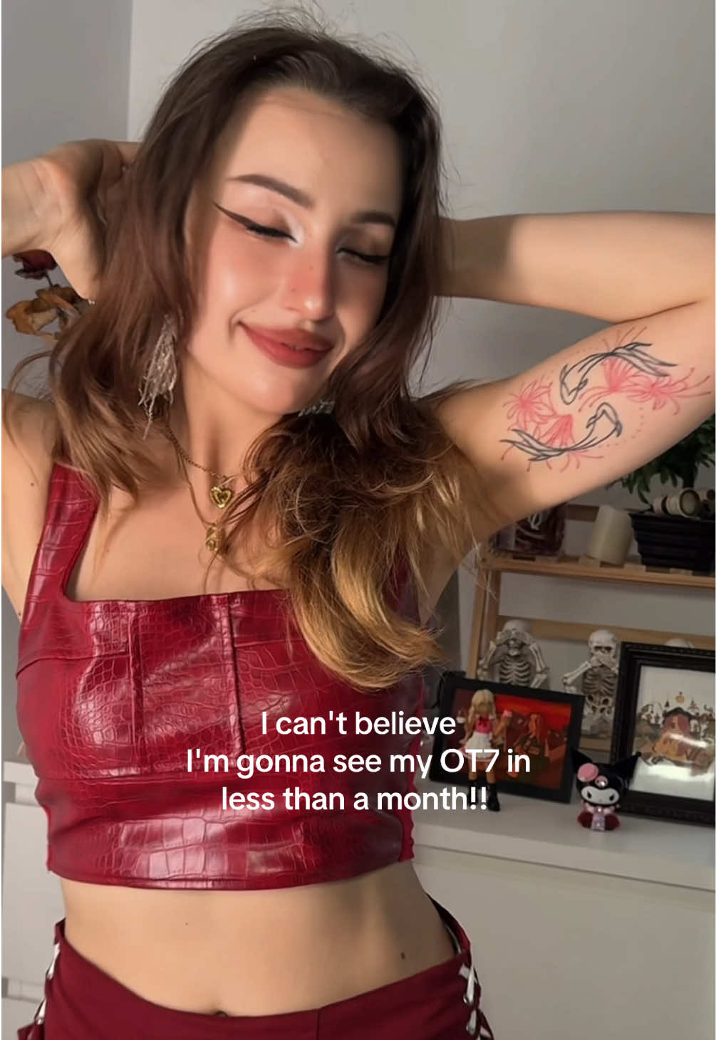 @marjana