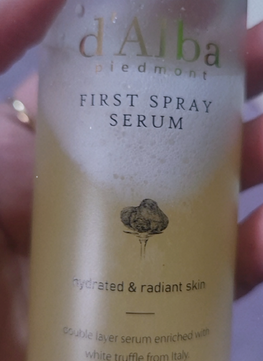 @MAAHI NEGI 👸
