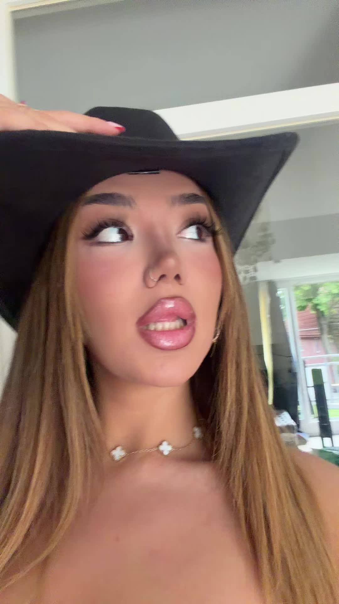 @lmelimdl