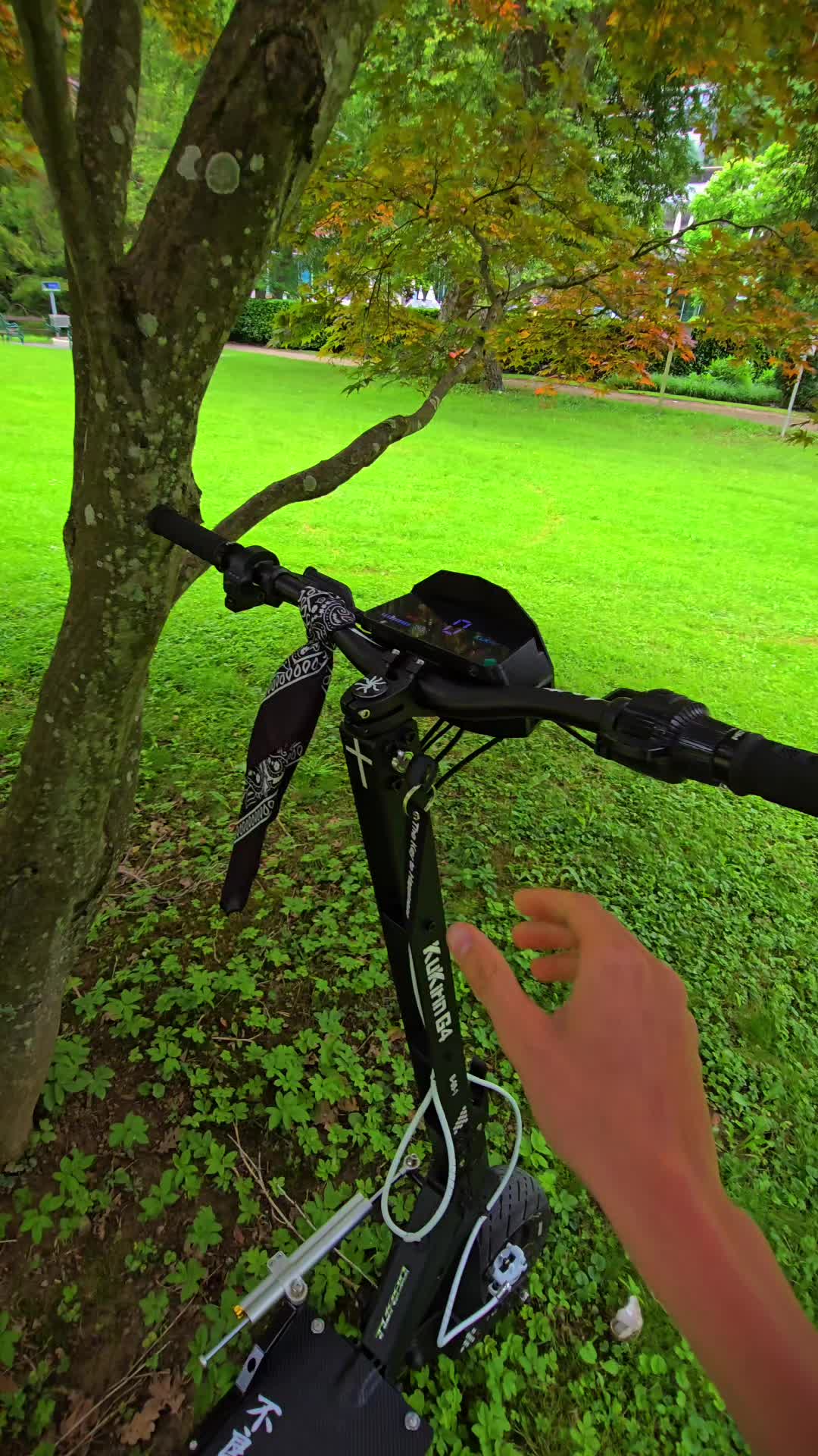 @🛴Kukiring4guy🛴