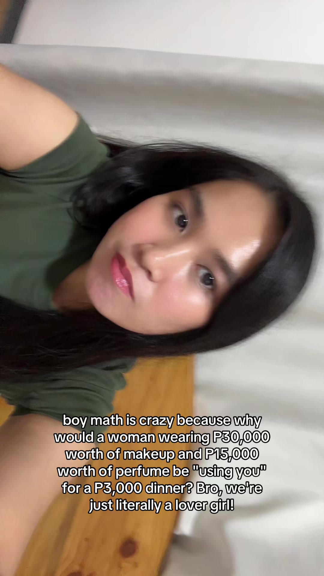 @Francez
