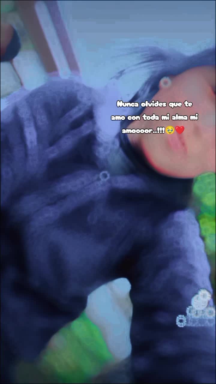 @cami🥺✨