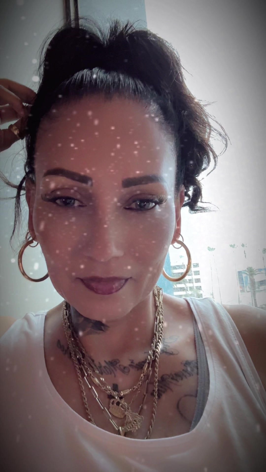 @👑 LatinQueen 👑