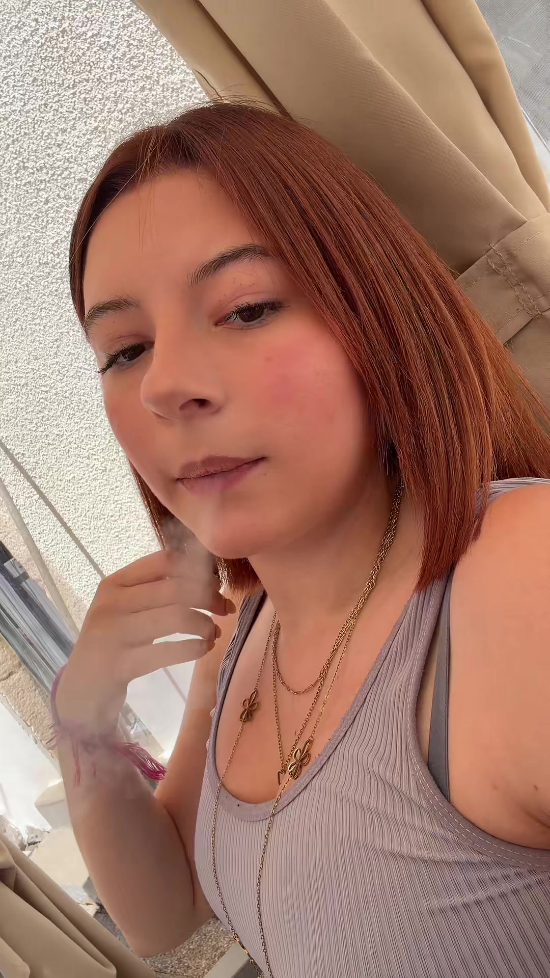 @Julie