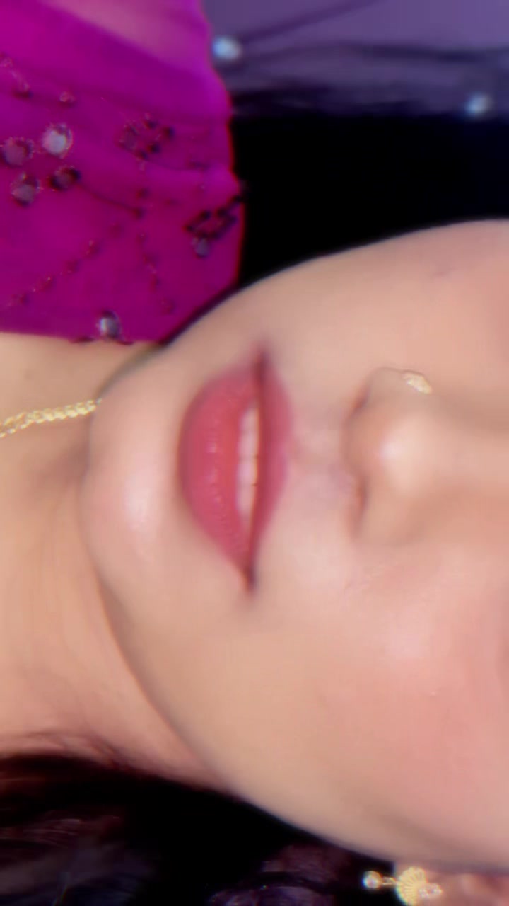@~&bull;.𝓨𝓸𝓾𝓻 𝓑𝓸𝓸 .&bull;~