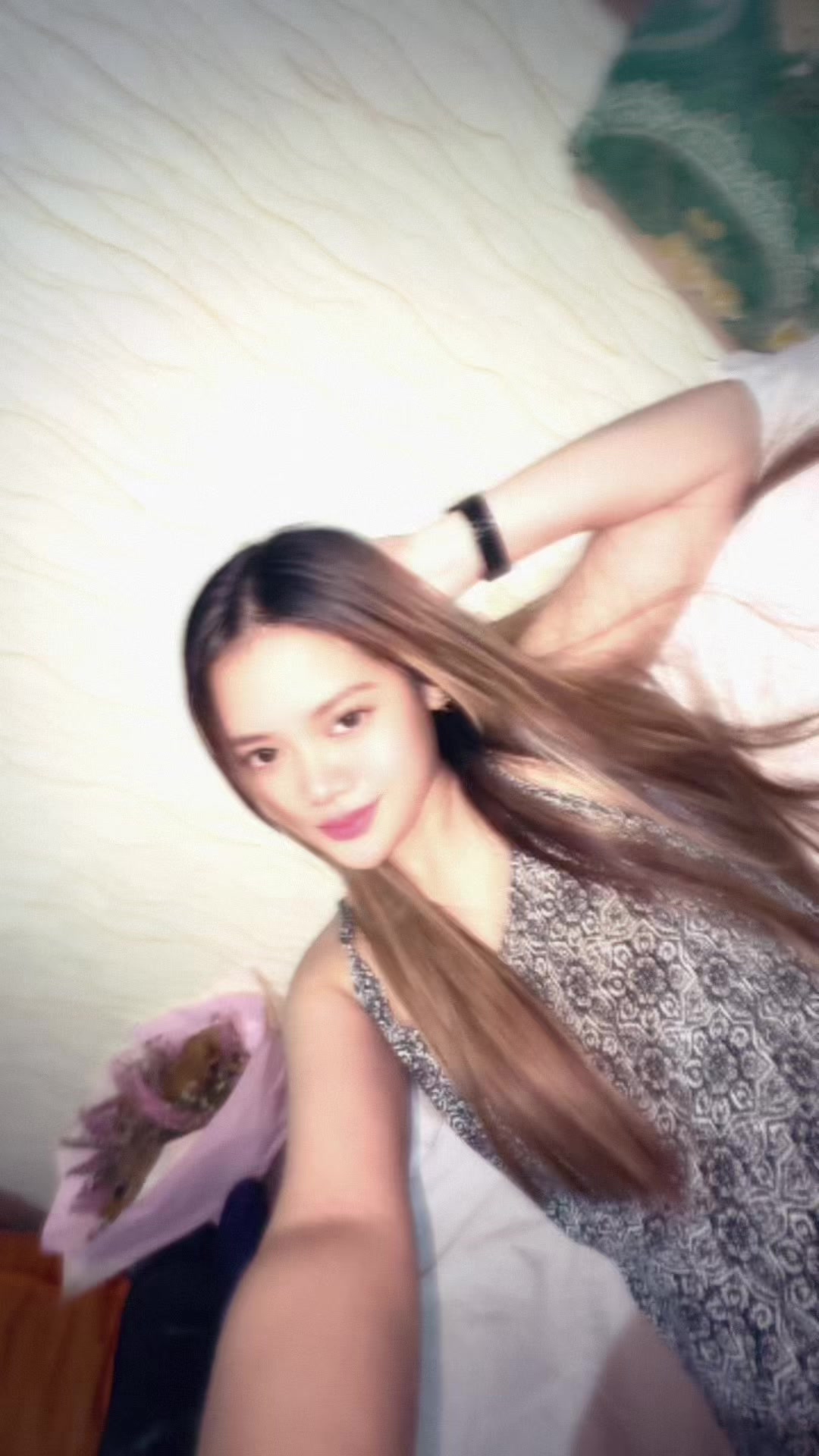 @NotSoooPatty
