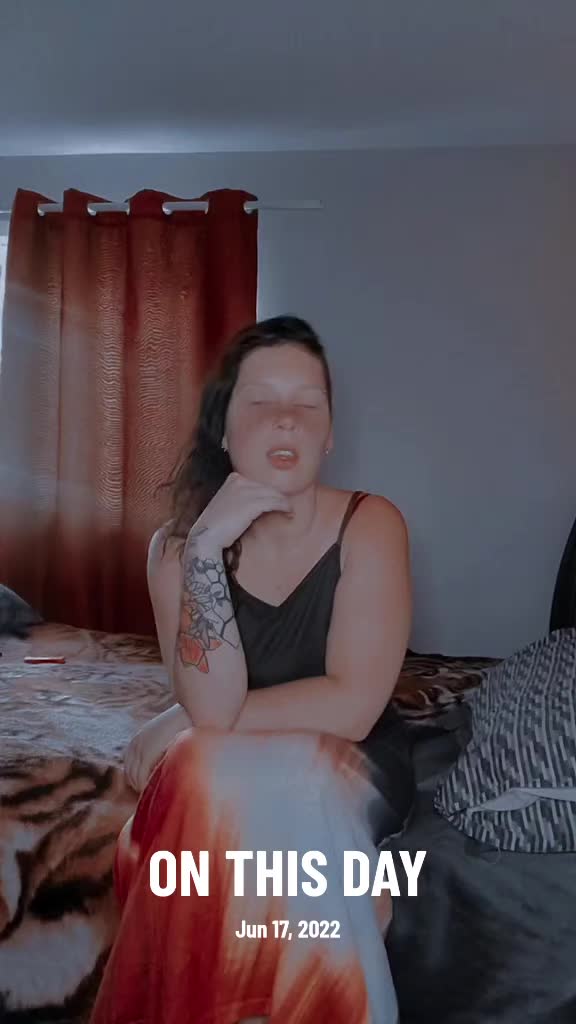 @RuthLessQueen