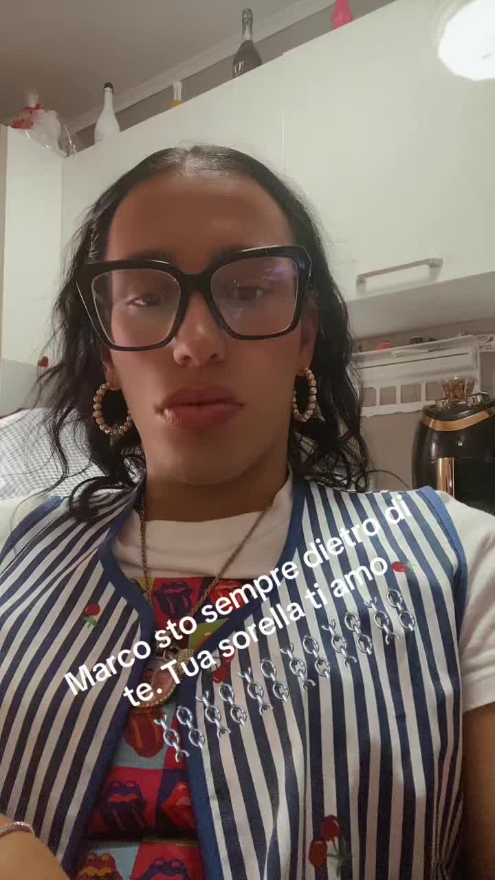 @ginevraunbaffo