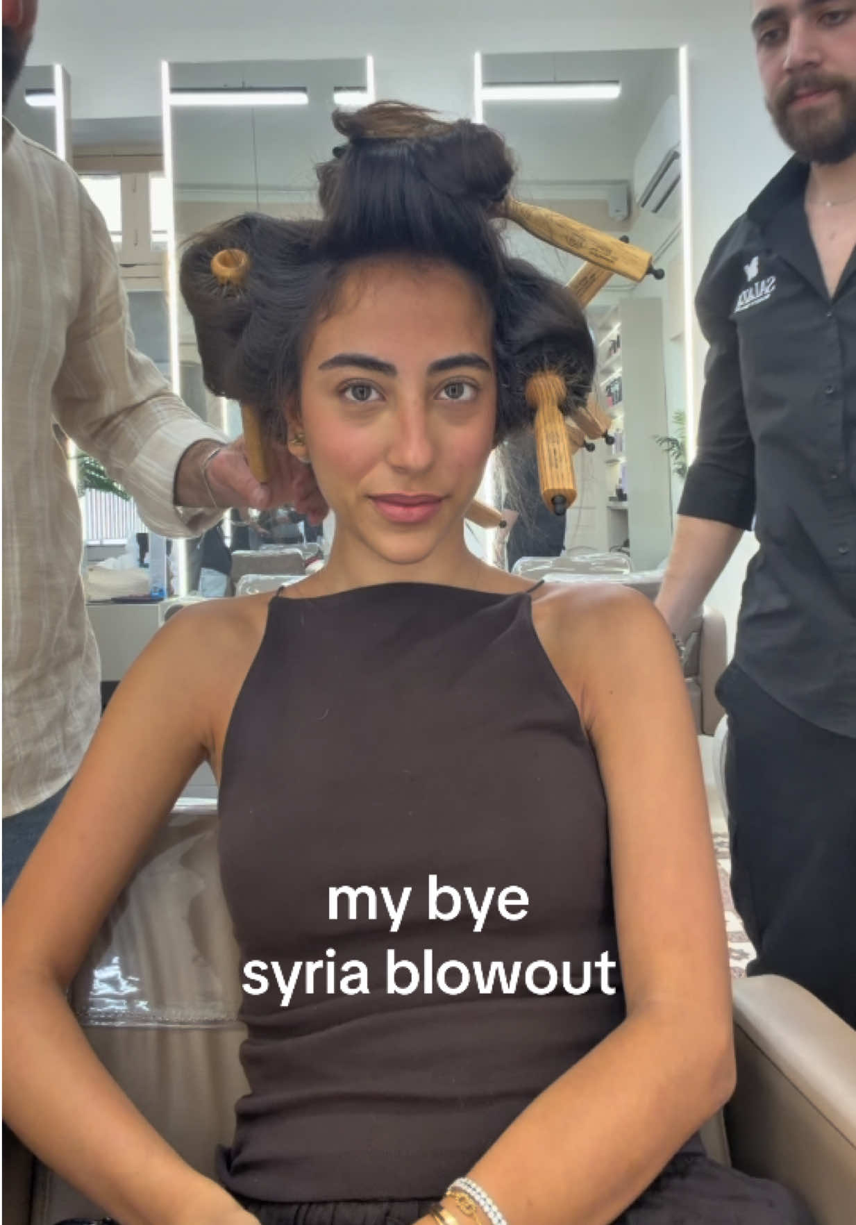 @raya