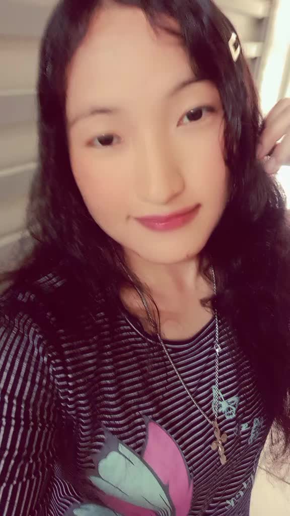 @🦋🦋✝️✝️minakanxi#✝️✝️🦋🦋🛐🛐