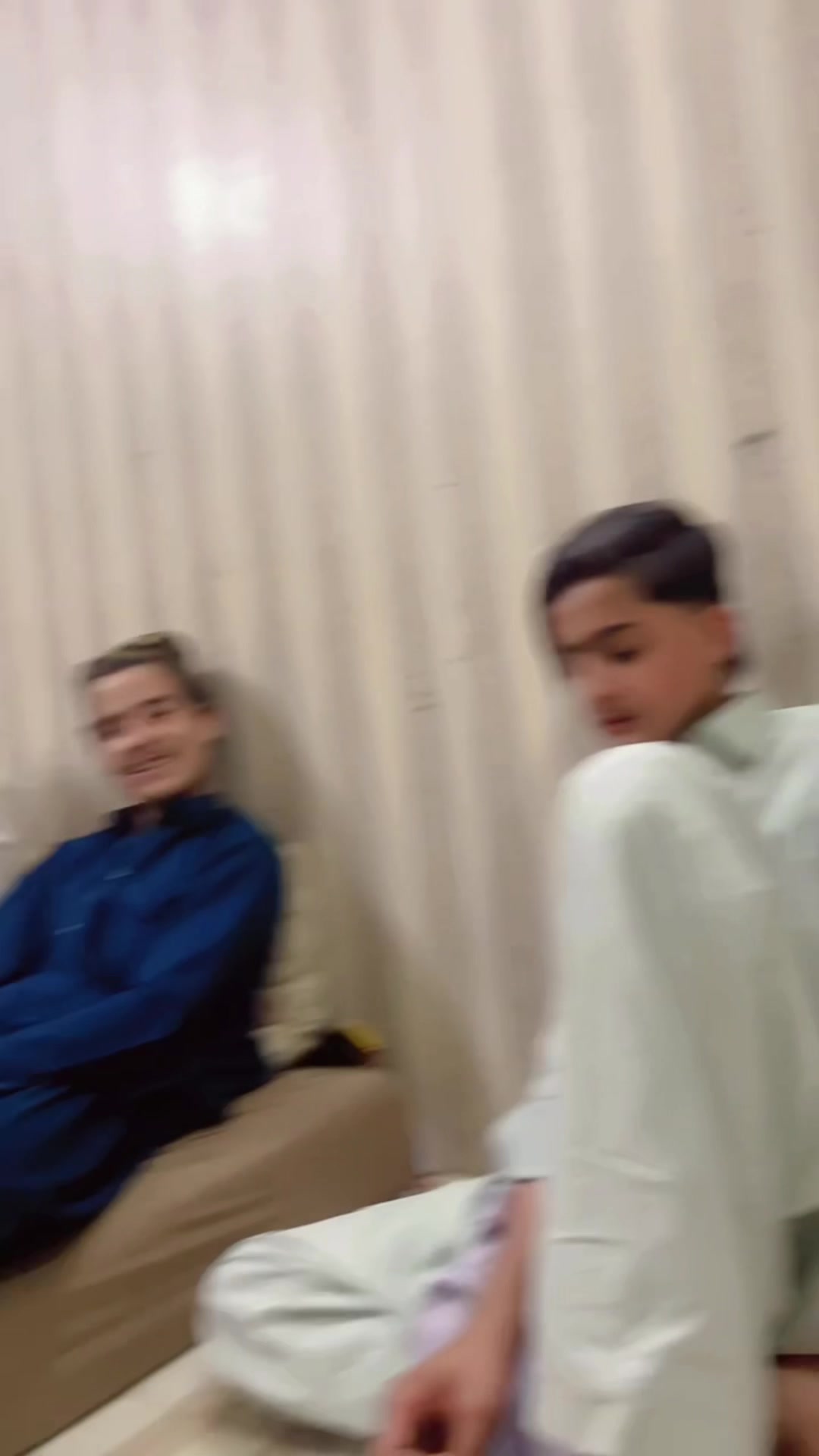 @پیر نسیم شاہ ❤️&zwj;🔥🦁