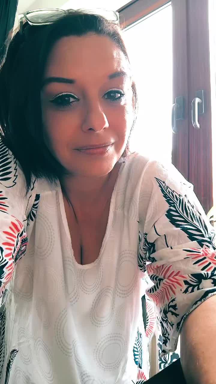 @🖤🦉𝓚𝓵𝓮𝓲𝓷𝓮 𝓔𝓾𝓵𝓮 🦉🖤