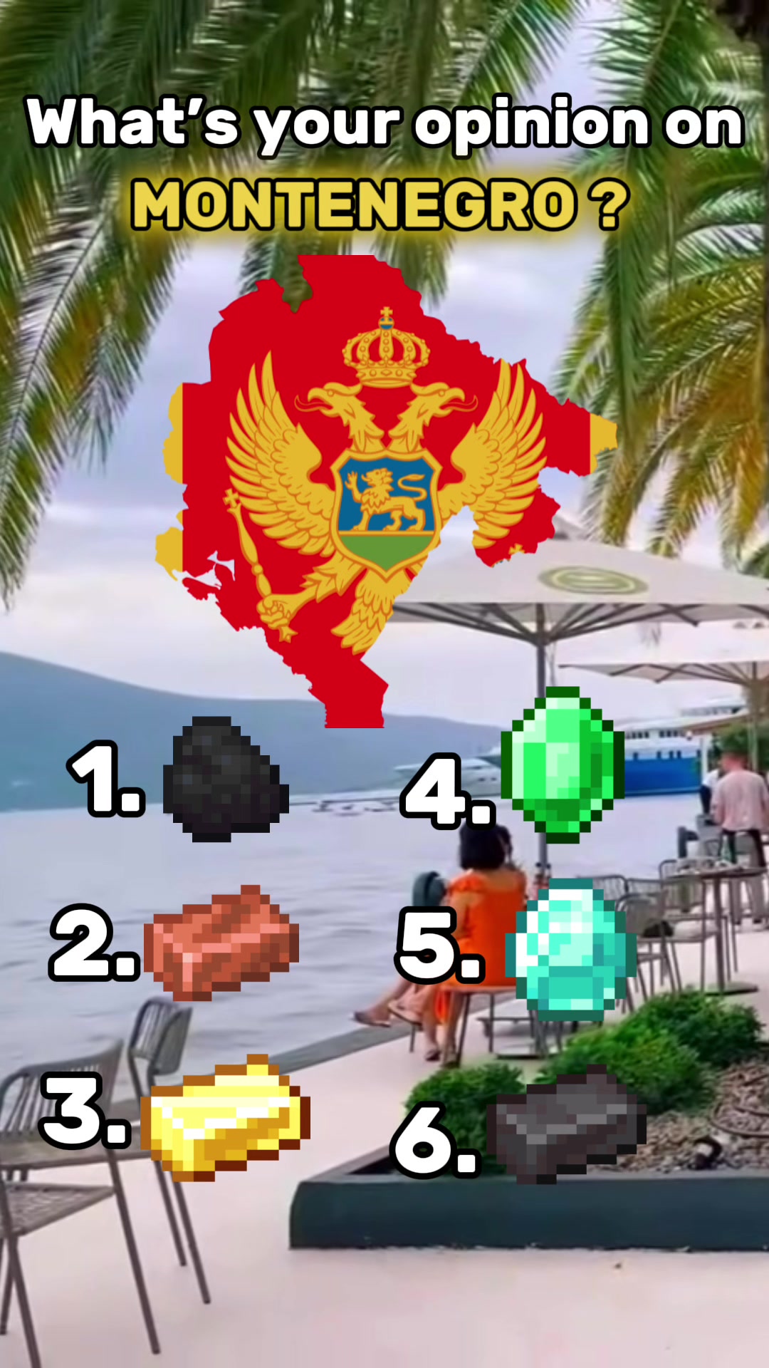 @𝓑𝓸𝓴𝓮&scaron;𝓴𝓲 𝓜𝓪𝓹𝓹𝓮𝓻