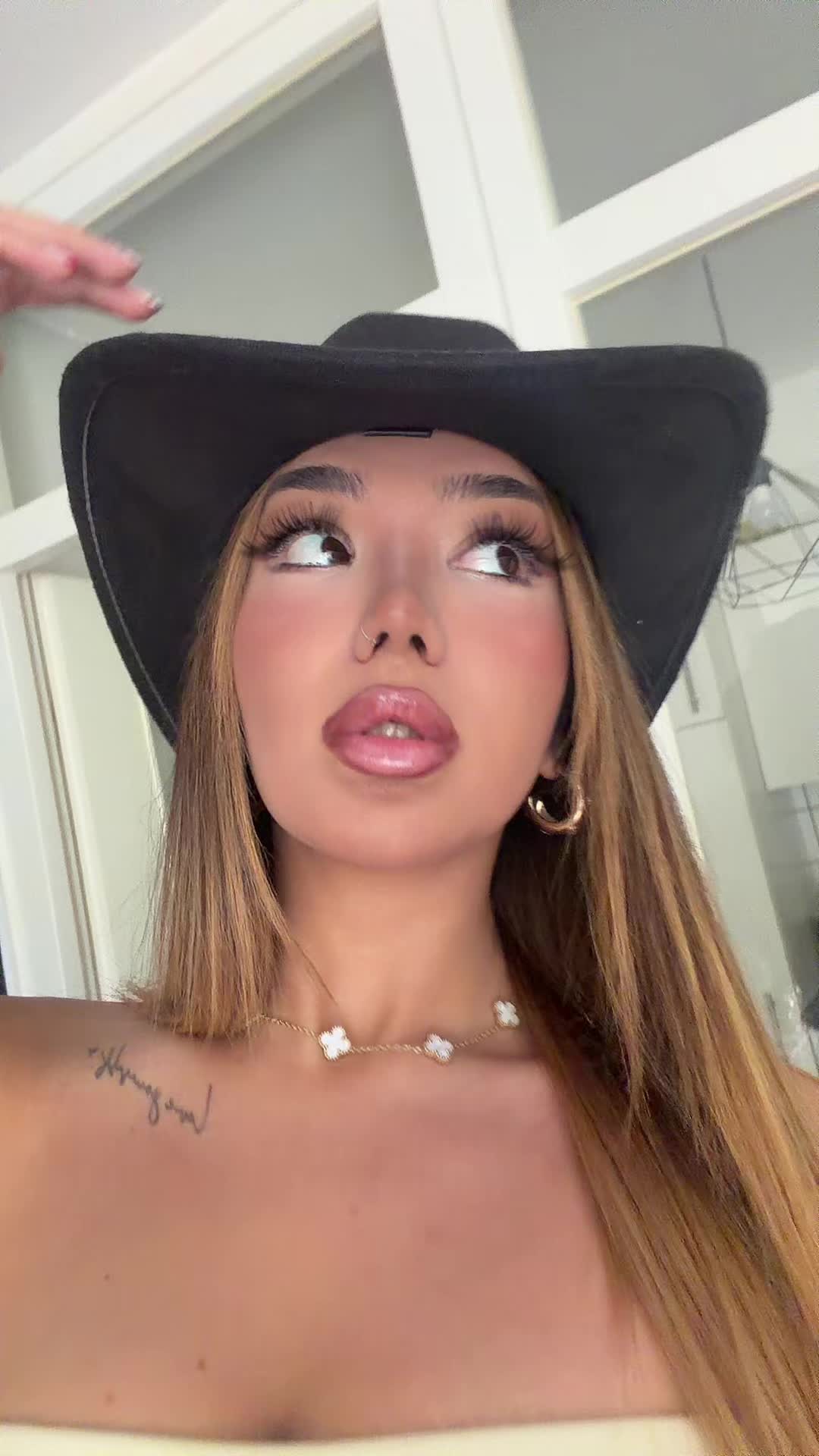 @lmelimdl