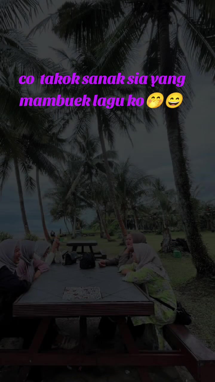 @🌸🌿Rang Jambak🌿🌸☺️