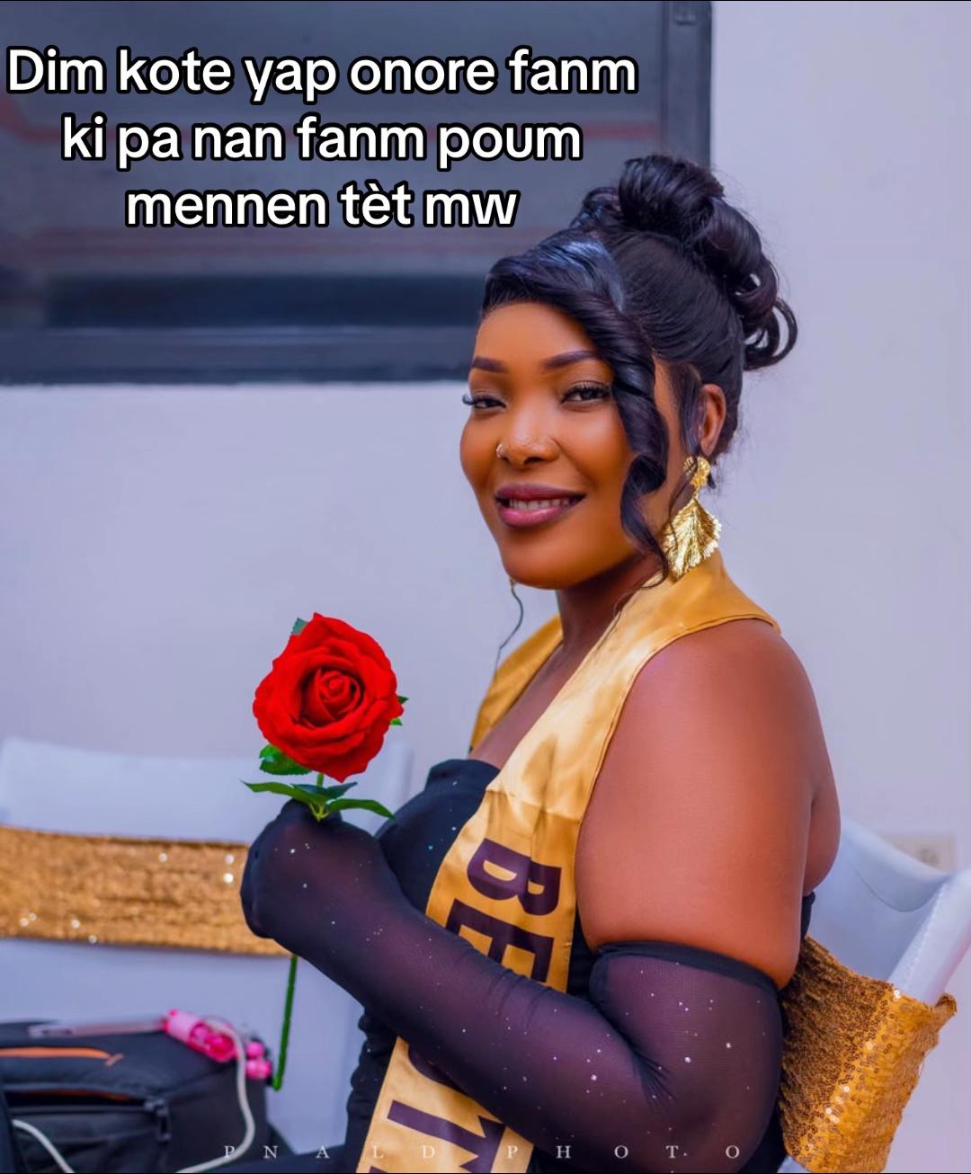 @Catoolove
